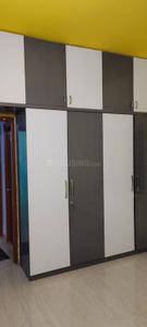 Hall Image of 1590 Sq.ft 3 BHK Apartment / Flat for sale in Narsingi Hyderabad for Rs. 13000000
