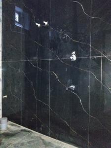 Bedroom One Image of 1208 Sq.ft 2 BHK Apartment / Flat for sale in Gerugambakkam Chennai for Rs. 6300000