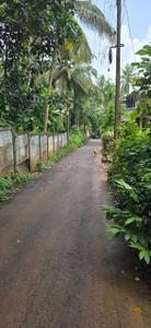 Image of 2526 Sq.ft Residential Plot / Land for sale in Vengeri, Kozhikode for Rs. 5800000