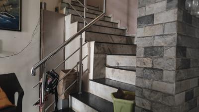 Living Room Image of 3000 Sq.ft 3 BHK Independent House for sale in Dhanori Pune for Rs. 19900000