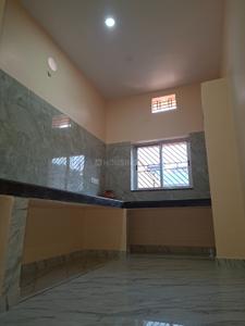 Kitchen Image of 1500 Sq.ft 2 BHK Independent House for rent in Doranda Ranchi for Rs. 10000