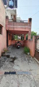 Balcony Image of 2000 Sq.ft 3 BHK Independent House for sale in Dadawadi Jalgaon for Rs. 8500000