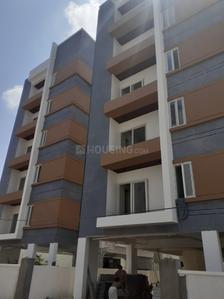 Image of 1475 Sq.ft 3 BHK Apartment / Flat for sale in Peeramcheru, Hyderabad for Rs. 9150000