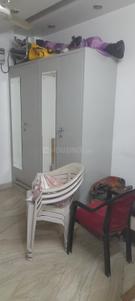 Hall Image of 1800 Sq.ft 4 BHK Builder Floor for sale in Ashok Vihar New Delhi for Rs. 36000000