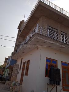 Image of 1080 Sq.ft 4 BHK Studio for rent in Surya Nagar, Mathura for Rs. 35000