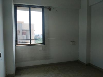 Bedroom Image of 3420 Sq.ft 4 BHK Apartment / Flat for sale in Jodhpur Ahmedabad for Rs. 35000000