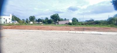Image of 2400 Sq.ft Residential Plot / Land for sale in Nadaprabhu Kempegowda layout, Bengaluru for Rs. 25150000