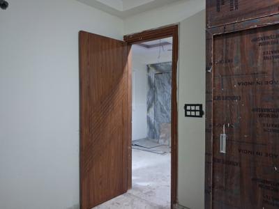 Bedroom Image of 1450 Sq.ft 3 BHK Apartment / Flat for sale in Hometech Pride by Hometech Global, Sector 73 Noida for Rs. 5850000