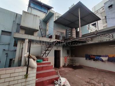 Image of 1800 Sq.ft 4 BHK Independent House for sale in Chembur, Mumbai for Rs. 90000000