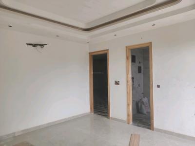 Bedroom Image of 4500 Sq.ft 4 BHK Builder Floor for sale in Green Field Colony Faridabad for Rs. 33500000