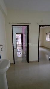Hall Image of 1600 Sq.ft 3 BHK Apartment / Flat for sale in Sonari Jamshedpur for Rs. 8300000