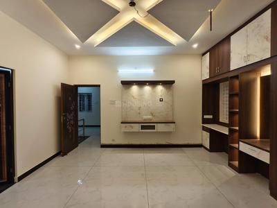 Bedroom Image of 2450 Sq.ft 4 BHK Independent House for sale in Saravanampatty Coimbatore for Rs. 13000000