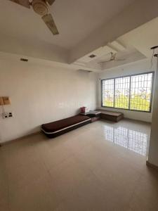 Hall Image of 1150 Sq.ft 2 BHK Apartment / Flat for rent in Manish Nagar Nagpur for Rs. 16000