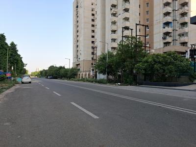 Image of 450 Sq.ft Residential Plot / Land for sale in Sector 108, Noida for Rs. 142000000