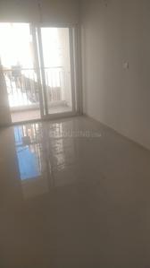 Hall Image of 617 Sq.ft 1 BHK Apartment / Flat for sale in Casagrand Nextown, Villankurichi Coimbatore for Rs. 4800001