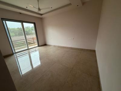 Bedroom Image of 3000 Sq.ft 4 BHK Independent House for sale in Parshwapuram Lonavala for Rs. 44900000