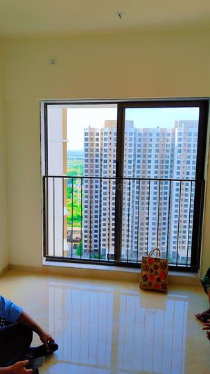 Tivri Outside View 1