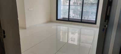 Living Room Image of 1890 Sq.ft 3 BHK Apartment / Flat for sale in Prestige Morar , Adajan Gam Surat for Rs. 8505000