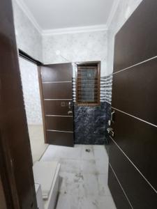 Kitchen Image of 2200 Sq.ft 4 BHK Builder Floor for sale in Sector 49 Faridabad for Rs. 16000000