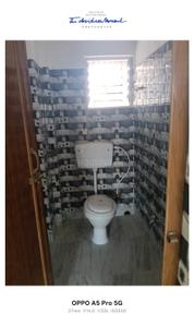 Image of 650 Sq.ft 2 BHK Apartment / Flat for sale in Bijoygarh, Kolkata for Rs. 3500000