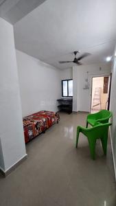 Hall Image of Shreedatta PG in Loni Kalbhor, Pune