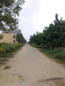 Image of 342 Sq.ft Residential Plot / Land for sale in Sector 45, Gurgaon for Rs. 99180000