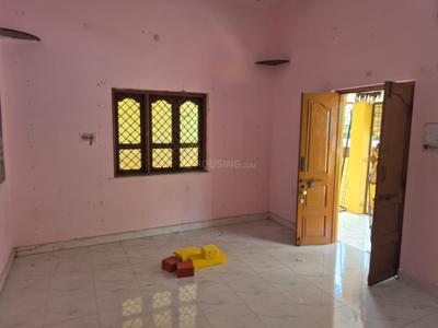 Hall Image of 900 Sq.ft 1 BHK Apartment / Flat for rent in Pratap Nagar Nagpur for Rs. 15000