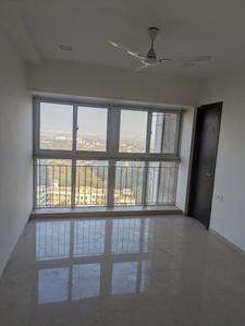 Ruparel Jewel Rent Flats for rent in Ruparel Jewel, Parel, Mumbai