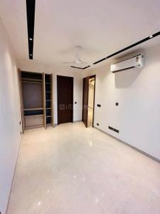 Hall Image of 1320 Sq.ft 2 BHK Apartment / Flat for sale in Shankar Nagar Raipur for Rs. 5412000