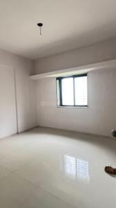 Bedroom Image of 1500 Sq.ft 2 BHK Independent House for sale in Indira Nagar Nashik for Rs. 9000000