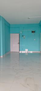 Hall Image of 1050 Sq.ft 2 BHK Apartment / Flat for sale in Megha Mallar, Gariahat Kolkata for Rs. 9000000