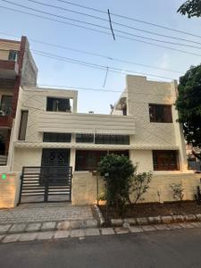 Image of 2400 Sq.ft 3 BHK Independent House for sale in Sector 59, Mohali for Rs. 62500000