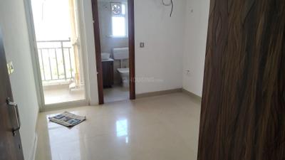 Bedroom Image of 950 Sq.ft 3 BHK Apartment / Flat for sale in ROF Amaltas, Sector 92 Gurgaon for Rs. 7300000