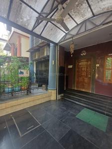 Image of 2500 Sq.ft 4 BHK Independent House for rent in Lok Puram Extn, Thane West, Thane for Rs. 120000