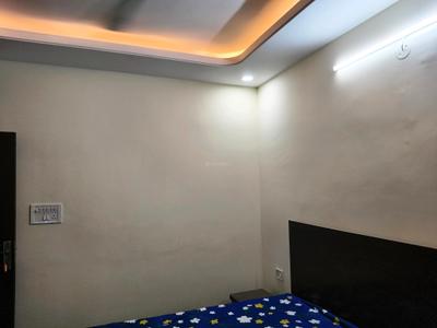 Living Room Image of 1150 Sq.ft 2 BHK Apartment / Flat for sale in Kendriya Vihar, Sector 56 Gurgaon for Rs. 16000000