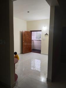 Hall Image of 1296 Sq.ft 2 BHK Apartment / Flat for sale in King Court, Kompally Hyderabad for Rs. 6800000