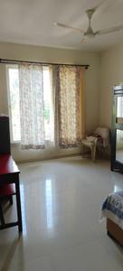 Hall Image of 2340 Sq.ft 4 BHK Apartment / Flat for sale in Karve Nagar Pune for Rs. 42500000