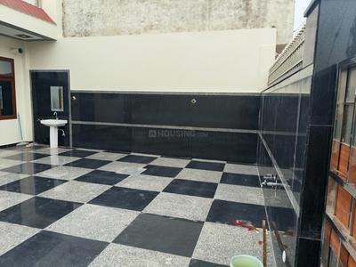 Image of 2250 Sq.ft 2 BHK Villa for rent in Shahganj, Agra for Rs. 30000