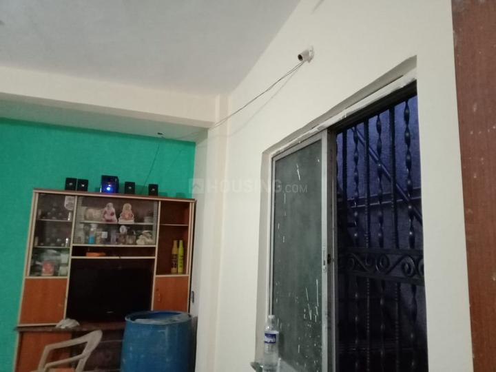 Raut Builders Raut Baug Housing Complex Balcony 1