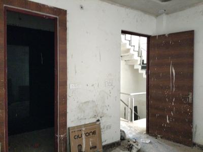Bedroom Image of 1920 Sq.ft 3 BHK Villa for sale in Noida Extension Greater Noida for Rs. 11225000