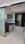Riddhi Siddhi Apartment Kitchen 1