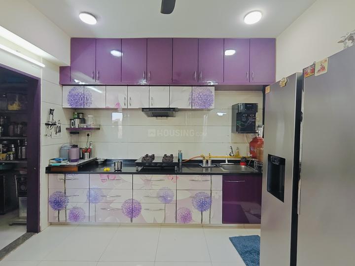 Krishna Aditya Royal Main Image 1