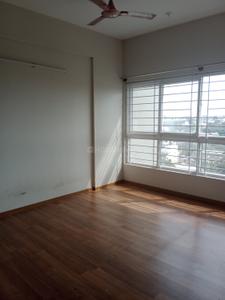 Bedroom Image of 1346 Sq.ft 2 BHK Apartment / Flat for sale in SKAV Aastha, Mahalakshmi Layout Bengaluru for Rs. 16000000