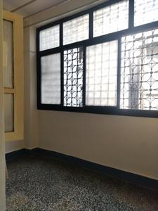 Bedroom Image of 332 Sq.ft 1 RK Apartment / Flat for sale in Sadashiv Peth Pune for Rs. 4000000