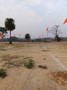 Image of 1000 Sq.ft Residential Plot / Land for sale in Pandey Muhalla, Dhanbad for Rs. 400000