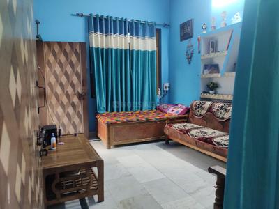 Hall Image of 1750 Sq.ft 5 BHK Independent House for sale in Shivaji Puram Lucknow for Rs. 11400000