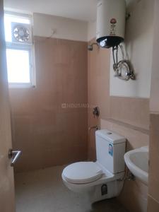 Image of 1600 Sq.ft 3 BHK Apartment / Flat for sale in Emaar Emerald Floors Premier, Sector 65, Gurgaon for Rs. 27900000