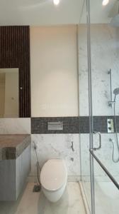 Image of 869 Sq.ft 1 RK Apartment / Flat for sale in Bhartiya Leela Residences, Kannuru, Bengaluru for Rs. 17000003