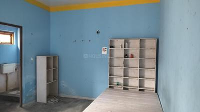 Hall Image of 370 Sq.ft 1 RK Apartment / Flat for sale in Sunrakh Bangar Vrindavan for Rs. 2000000