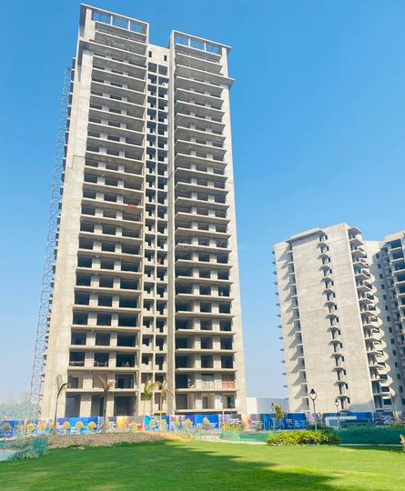 Hero Homes Main Image 1